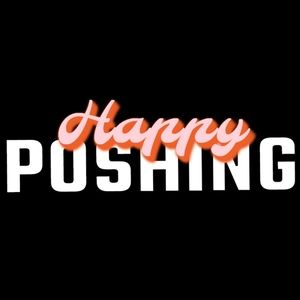 ✨️We're Back✨️